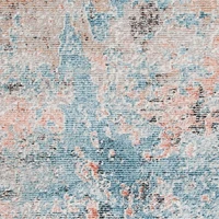 SAFAVIEH Shivan Brandon Tapis Abstrait