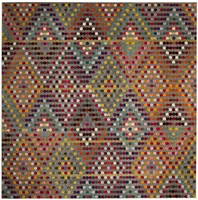 Safavieh Monaco Linton Tapis Géométrique