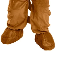 Child's SCOOB! Scooby Doo Costume