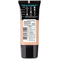 L'Oréal Paris Infallible Pro-Glow Foundation