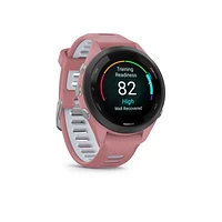 Garmin Forerunner® 265S GPS Smartwatch