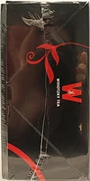 TEA - FRENCH