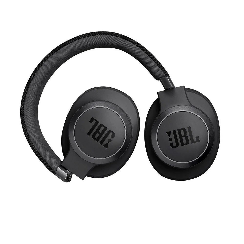 JBL LIVE 770NC