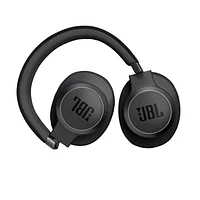 JBL LIVE 770NC