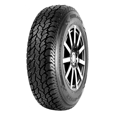 MIRAGE MR-AT172 265/70R16 112T Pneu