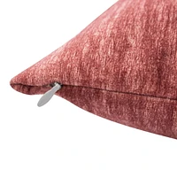 Coussin décoratif Expo