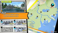 Jeu vidéo Reel Fishing Road Trip Adventure pour (Nintendo Switch)