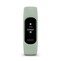 Garmin vívosmart® 5 Fitness Tracker Small/Medium