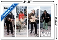 Les Beatles - Que ce soit des bars