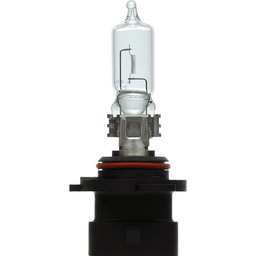 SYLVANIA 9005XS Basic Halogen Headlight