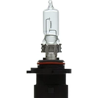 SYLVANIA 9005XS Basic Halogen Headlight