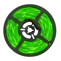 Via 50 Foot Colour Changing LED Light Strip, 2 Pack, 100 feet, Colour changing