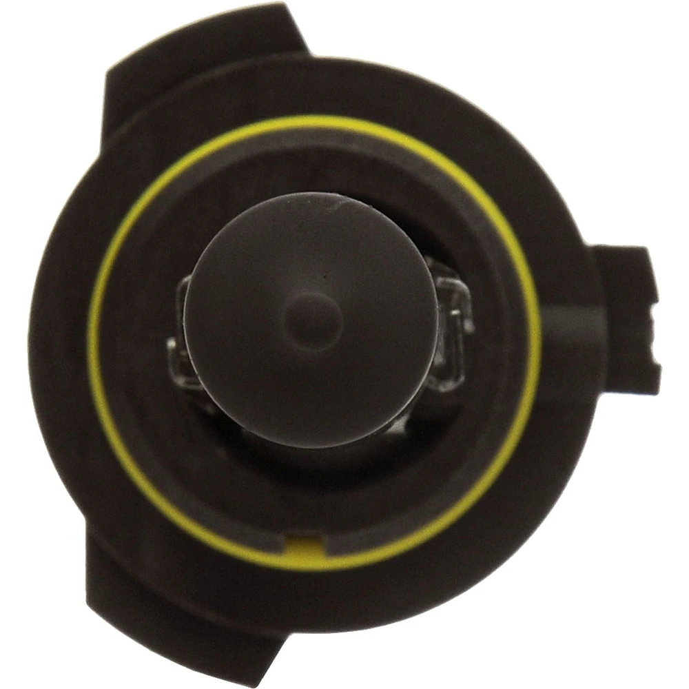 SYLVANIA 9006XS Basic Halogen Headlight