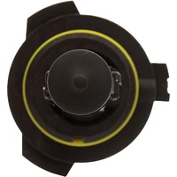 SYLVANIA 9006XS Basic Halogen Headlight