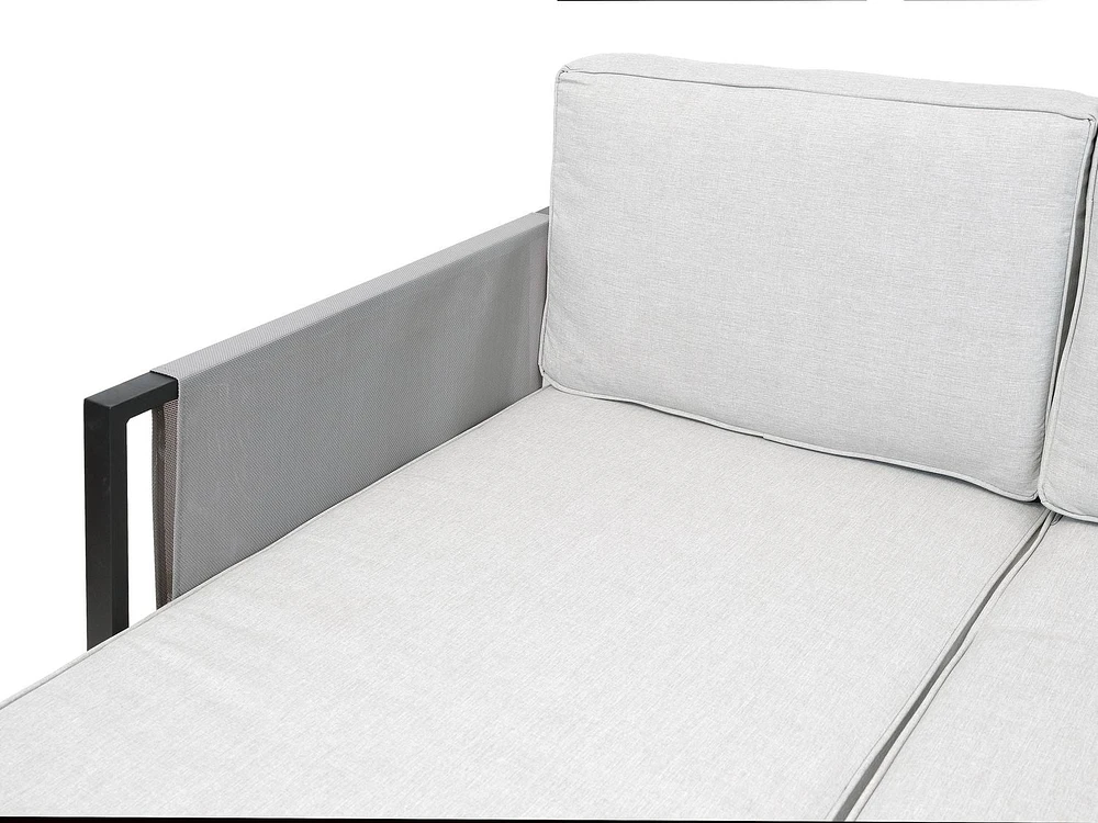 Dura Ensemble 2 mcx Sonoma