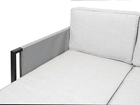 Dura Ensemble 2 mcx Sonoma