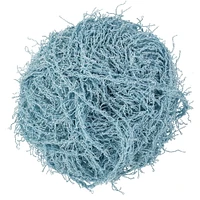 Red Heart® Fil Scrubby™, Polyester #4 Moyen, 3,5oz/100g