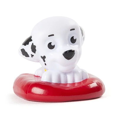 PAW Patrol - Mini Figures - Bedtime Marshall