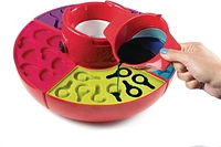 Salton Gummy Candy Maker GM1707