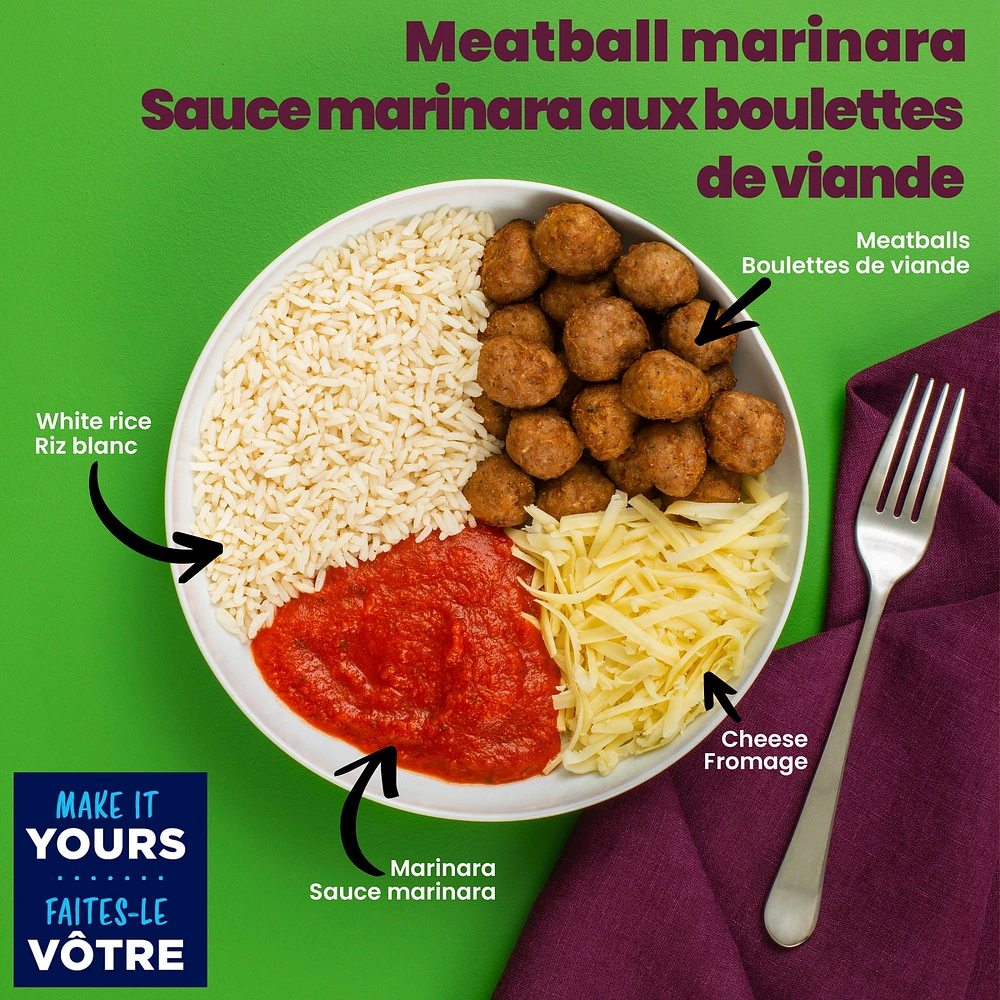 Tasses de riz blanc Minute Rice 2x125g (250g) Tasses de riz blanc Minute Rice 250g