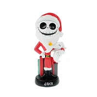L’étrange Noël de monsieur Jack Jack 6 pouces Figurine