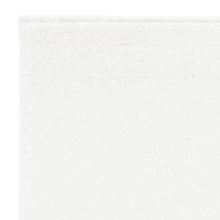 Safavieh Carousel Kids Dalach Tapis Licorne