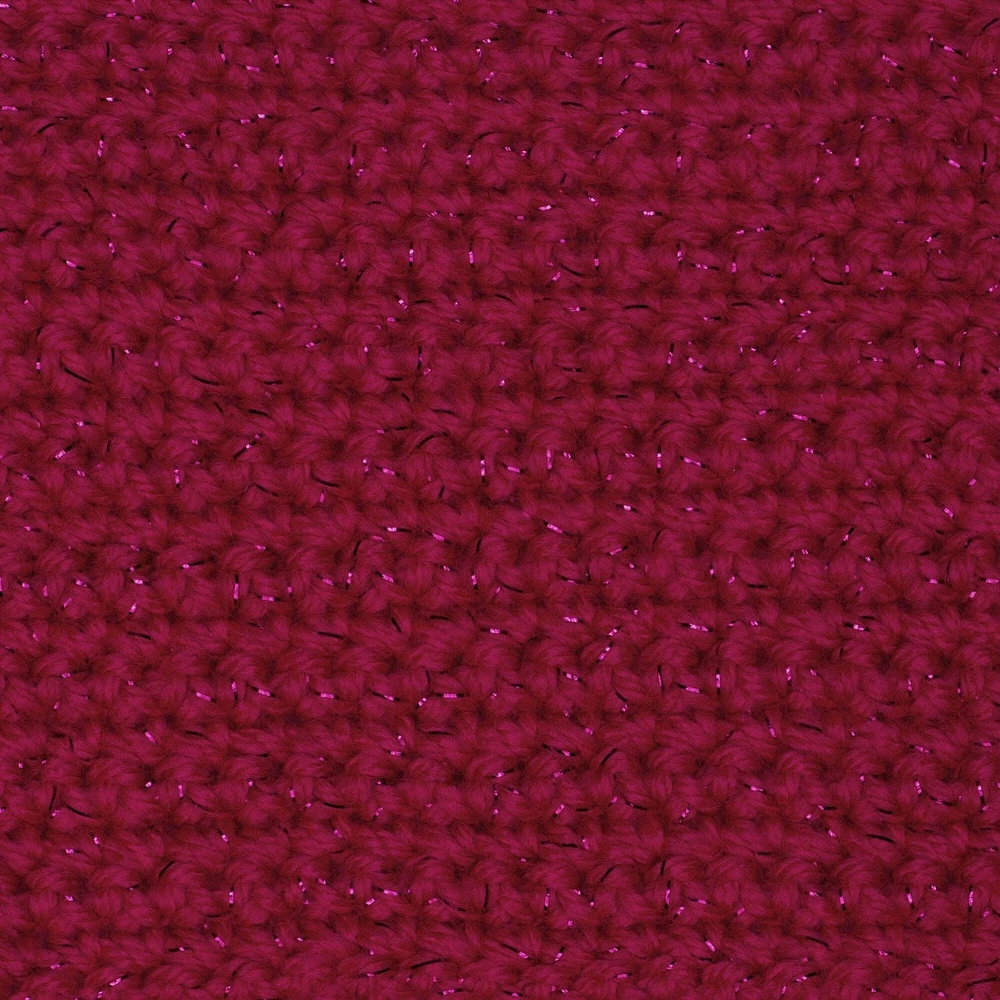 Red Heart® Fil Métallique With Love®, Acrylique #4 Moyen, 4,5oz/127g, 200 Yards