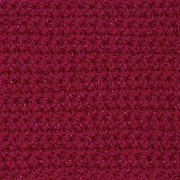 Red Heart® Fil Métallique With Love®, Acrylique #4 Moyen, 4,5oz/127g, 200 Yards