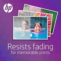 HP 952 Black Original Ink Cartridge (F6U15AN)