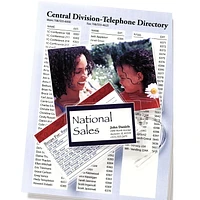 Laminating and Supply Care Kit