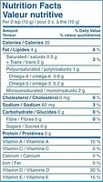 Becel Calorie-Reduced Margarine Light, 850 g