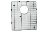 American Imaginations -in. W Kitchen Sink Grid AI