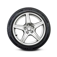 ROTALLA Setula 4-Season 215/45R16 90V XL
