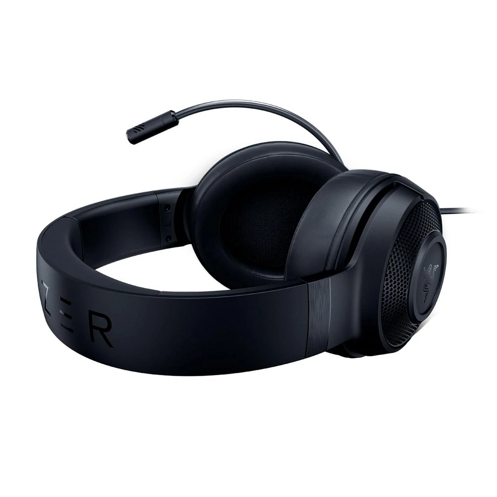 Razer Kraken X Lite Headset pour (PC)