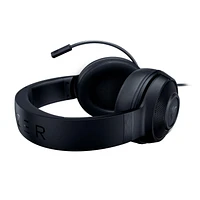 Razer Kraken X Lite Headset pour (PC)