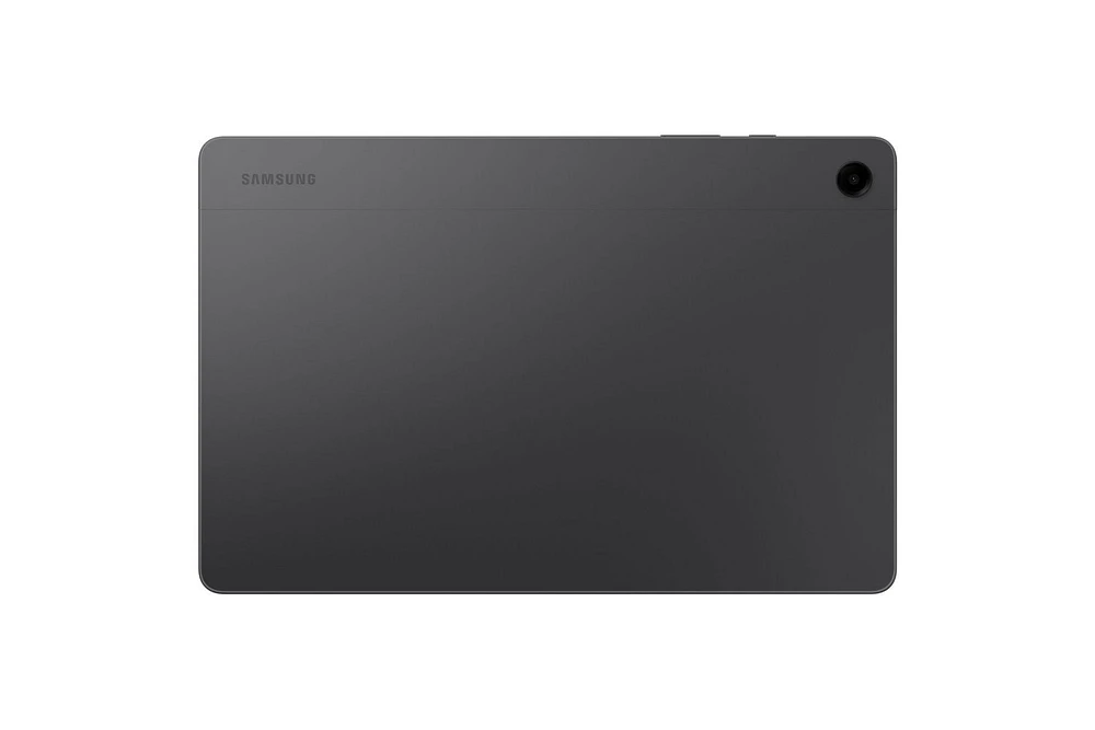Samsung Galaxy Tab A9+ 8+128 Go