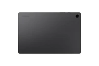 Samsung Galaxy Tab A9+ 8+128 Go