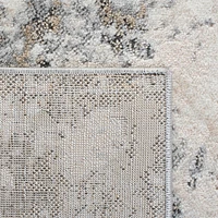 Safavieh Lagoon Junne Tapis Géométrique