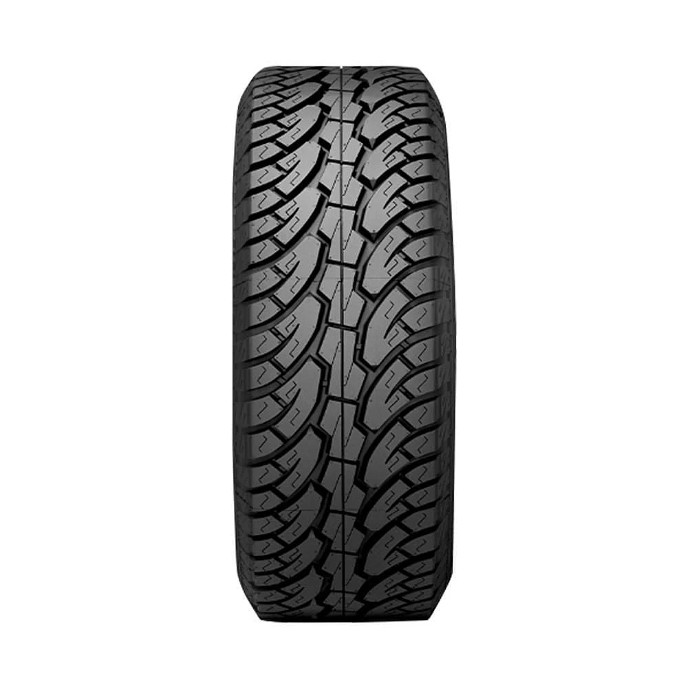 EVERGREEN  ES89 LT235/75R15 104/101 Tire