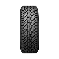 EVERGREEN  ES89 LT235/75R15 104/101 Tire