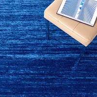 SAFAVIEH Adirondack Esmond Tapis Abstrait