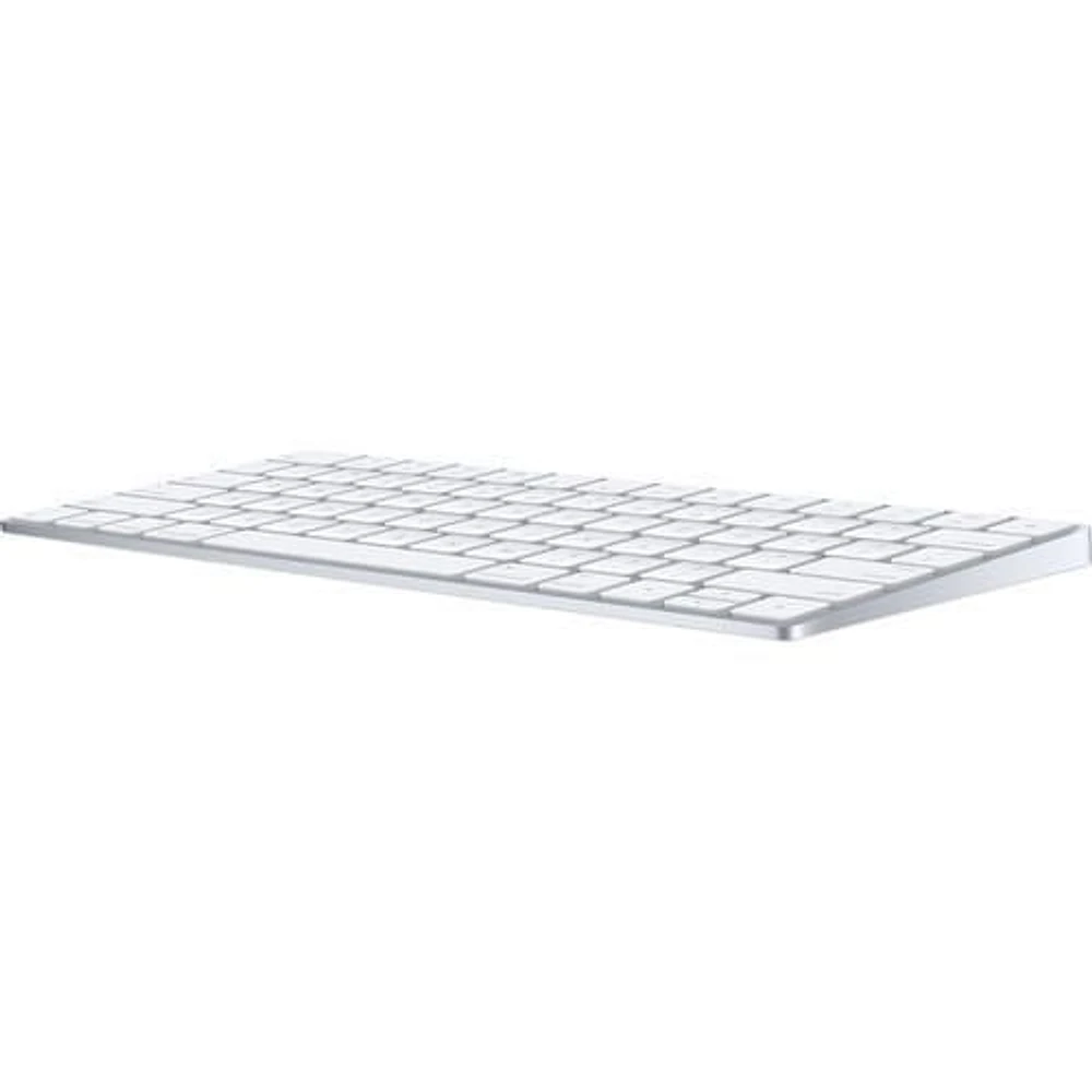 Apple Magic Keyboard, English (MLA22LLA)