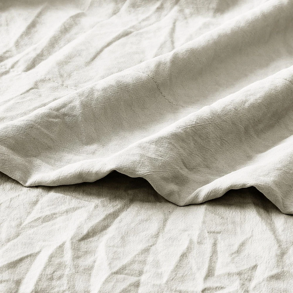 Ensemble de draps ultradoux Mainstays