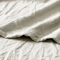 Ensemble de draps ultradoux Mainstays