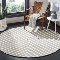 Safavieh Cambridge Lilly Tapis Rayé