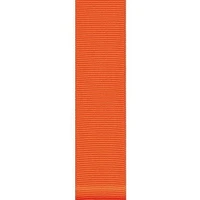 OFFRAY 23mm Grosgrain Ribbon, Grosgrain