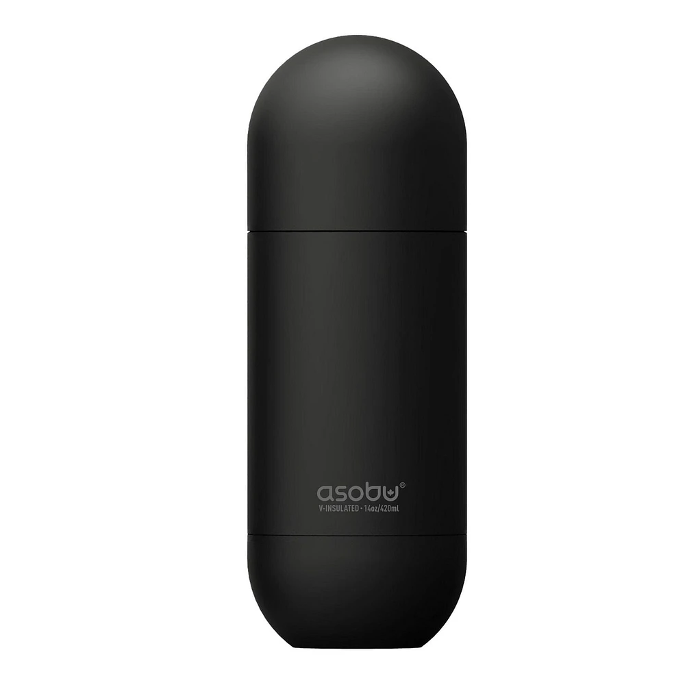 Asobu Bouteille Orb