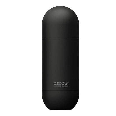 Asobu Bouteille Orb
