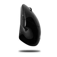 Souris verticale ergonomique sans fil iMouse E10 2,4 GHz RF
