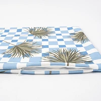 Canopii Cushion SHELL/COVER